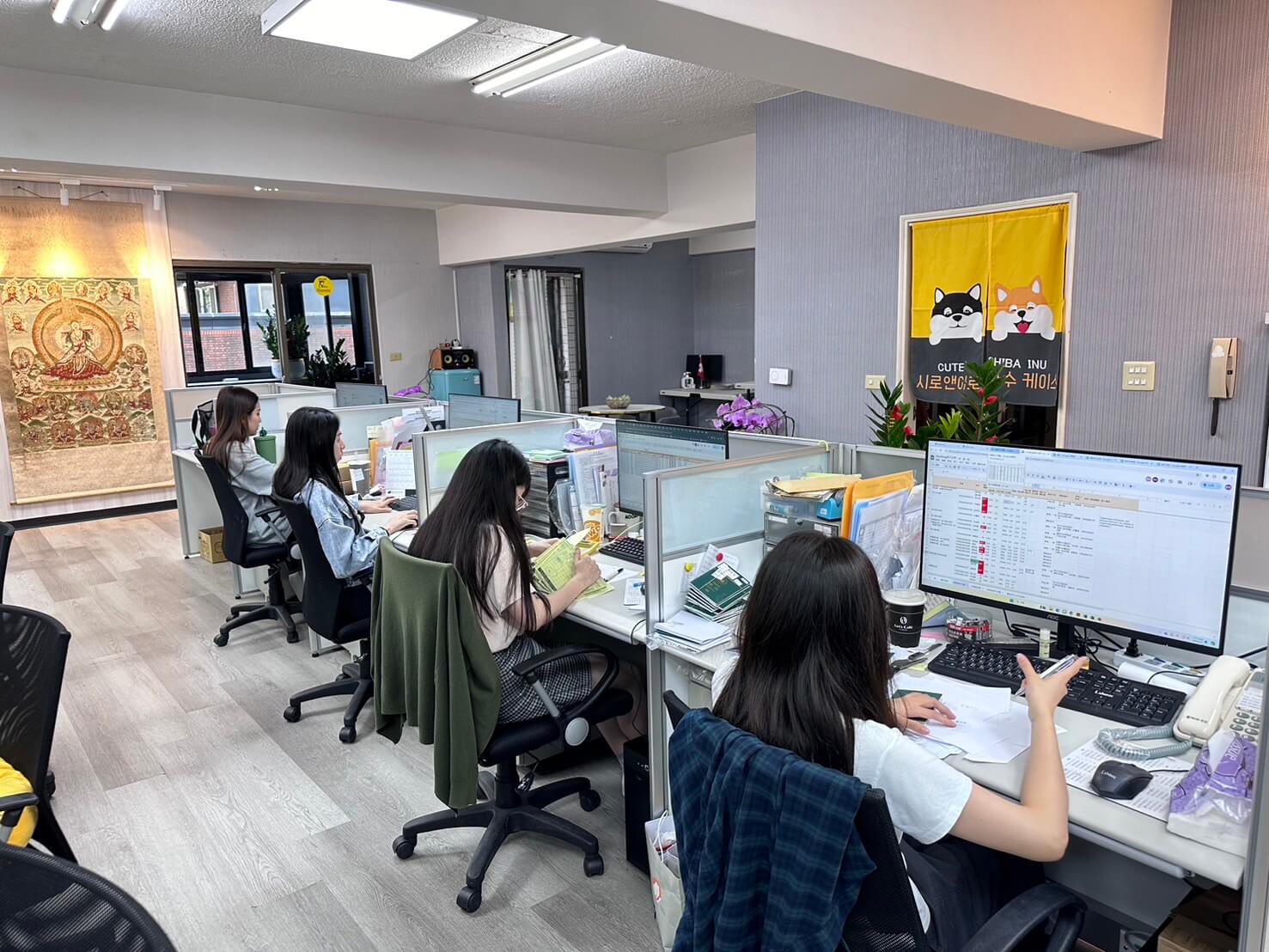 visawang-office_6.jpg